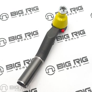Tie Rod End R230105 - Meritor
