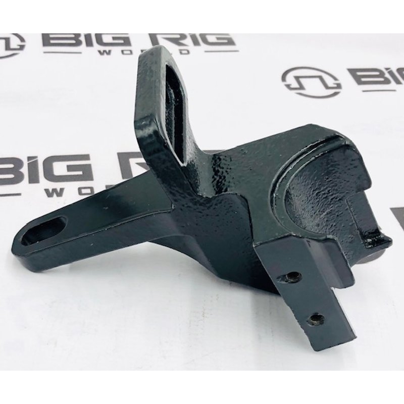 Pivot - Hood Hinge RH A48-1013R - Kenworth