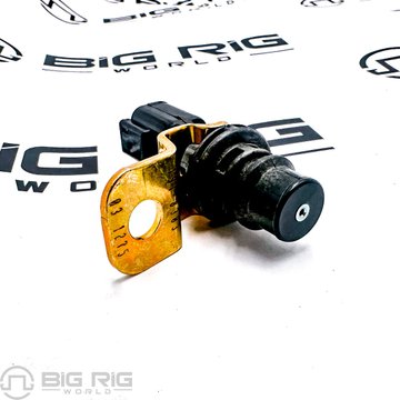 Speed Sensor 191-8303 - CAT