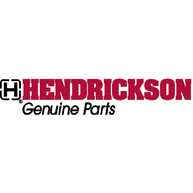 Bracket 600831 - Hendrickson