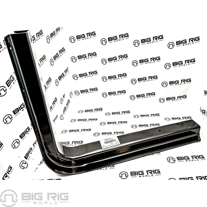Bracket - Mod D FTK, Step K11-6194-001 - Paccar