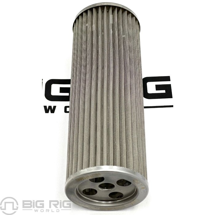 Screen Assembly - Filter 9M-2342 - CAT