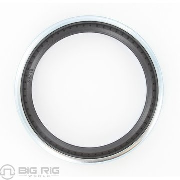 Seal - Scotseal 48000 - SKF