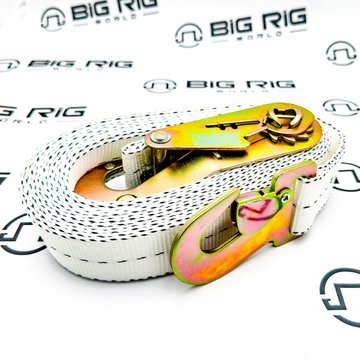 Strap FE12687C240 - Kinedyne