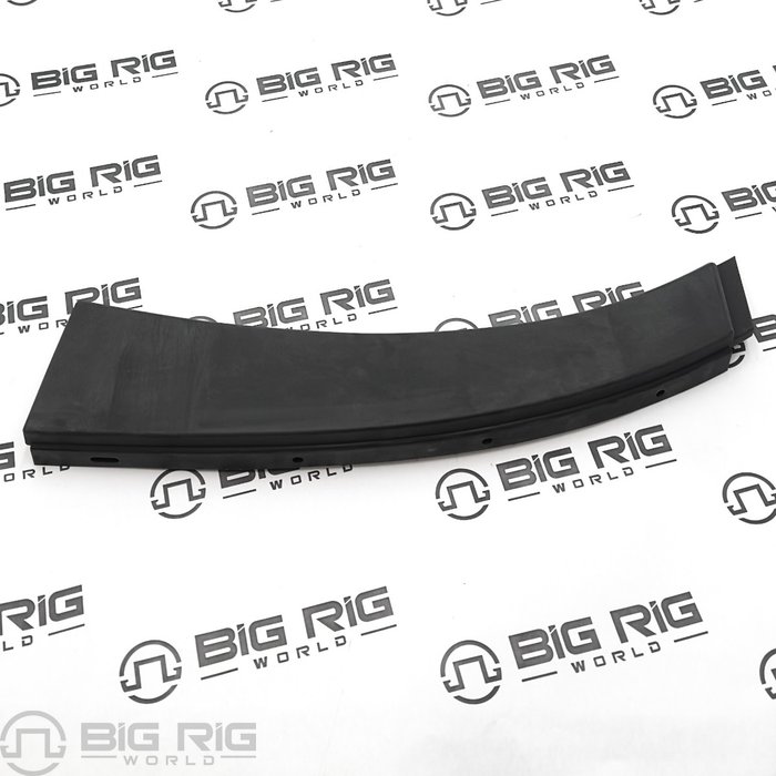 Shield - Sail Panel A46-1167-100 - Kenworth