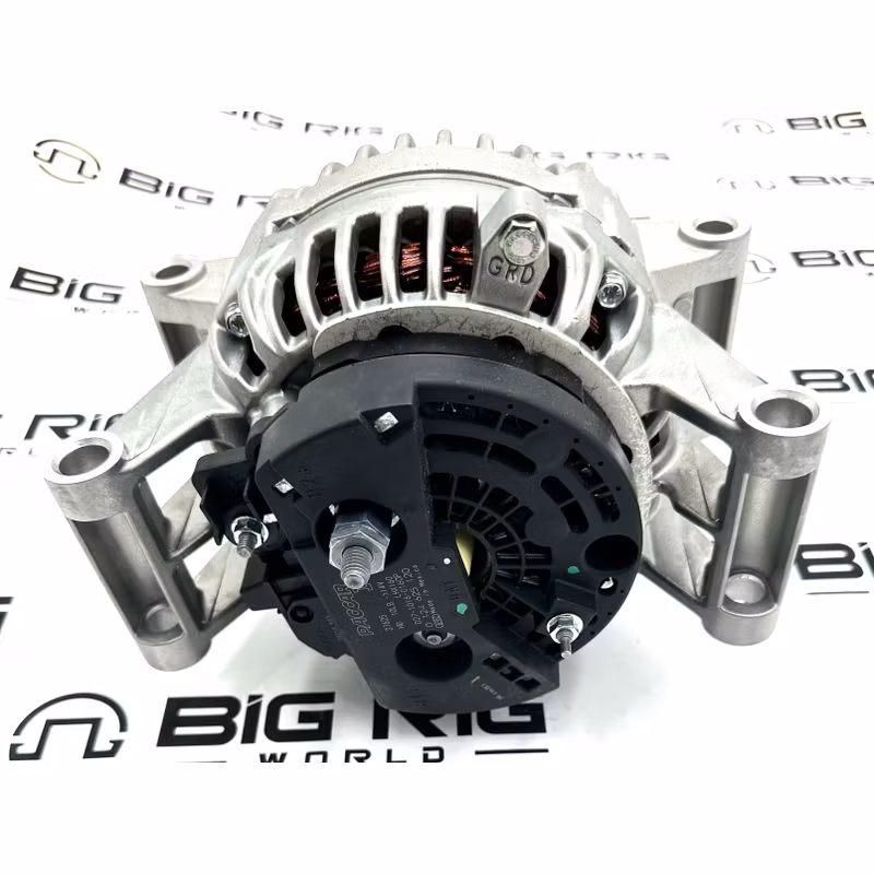 Alternator - Paccar 160A D27-1016-0160P - Paccar