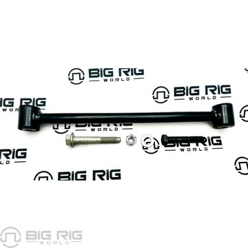 Lateral Control Rod Service Kit 25523043 - Link Manufacturing