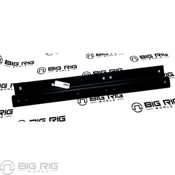 Support - Air Tank K237-1265 - Kenworth