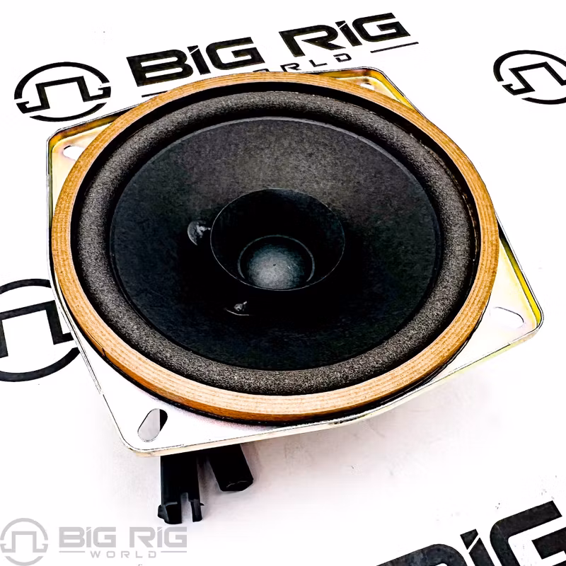 Speaker-5 1/4 Dia ** K370-80 - Paccar