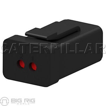 Plug Kit 155-2270 - CAT