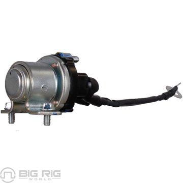 IMS Package 10515814 - Delco Remy