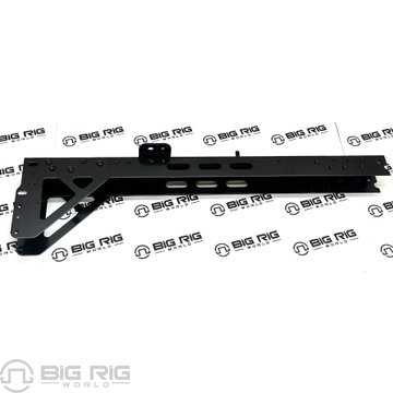 Covering - Right ENT 1171406-AS - Paccar