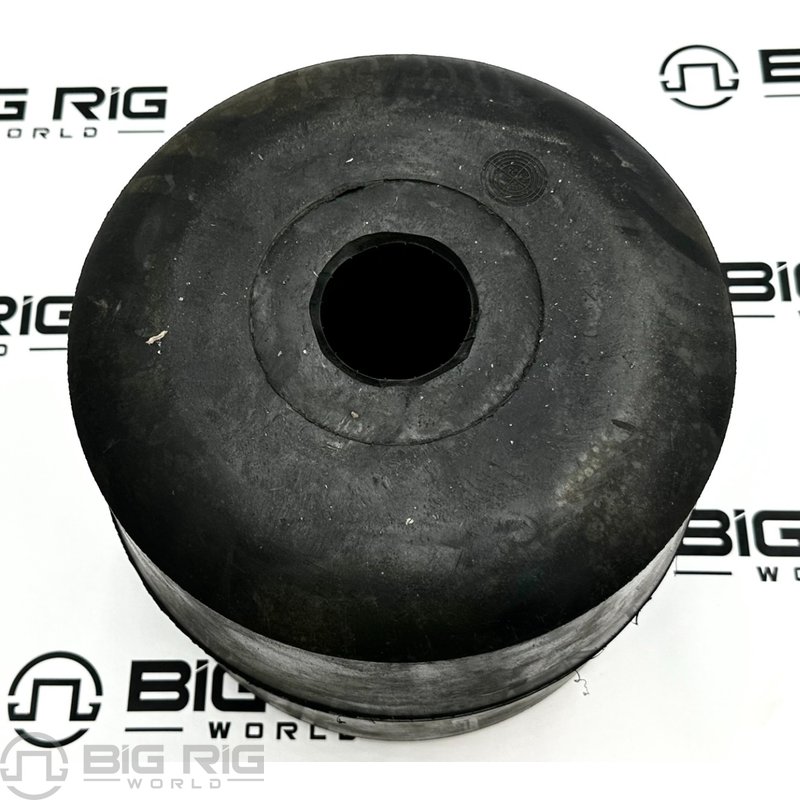 Spring-Rubber 15002CS1 - Chalmers