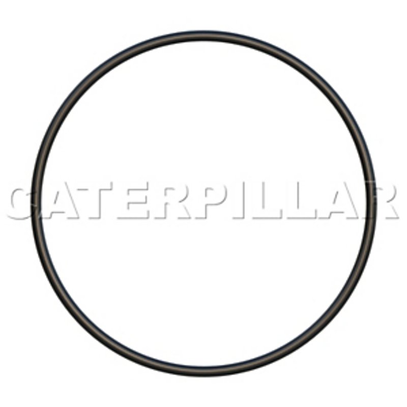 Seal O-Ring 107-6280 - CAT