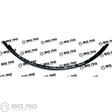 Hood Fender Support - RH 13-03590R - Peterbilt