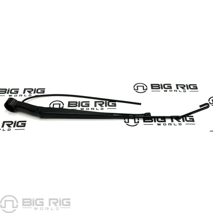 Wiper Arm Assembly R23-6029 - Paccar