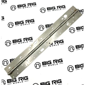 Cab Door Hinge- LH Side K282-442 - Paccar