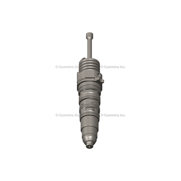 Injector HD HPI ISX 4954434PX - Cummins