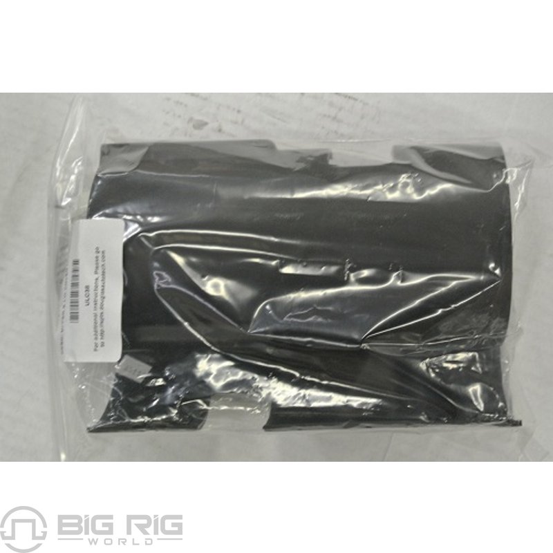 Cover ULC38 - Douglas Autotech