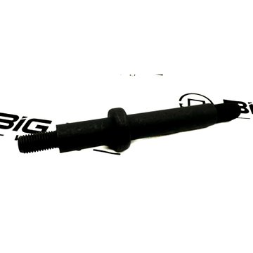 Shock Absorber Stud K233-520 - Kenworth