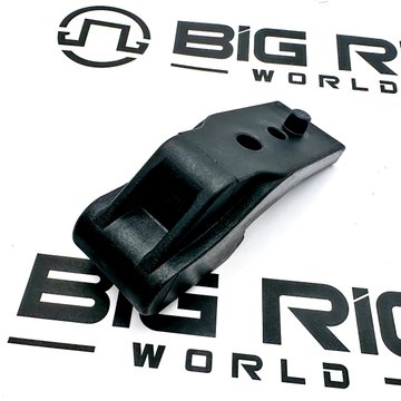 Catch, Hood Latch 3544925C2 - International
