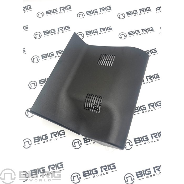 Under Dash Cover Assembly - Right Side S22-1174-410 - Kenworth