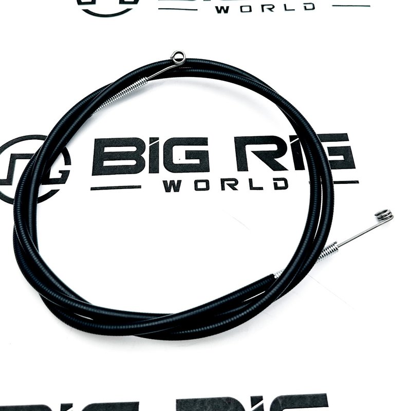 Cable, Heater Control, Heat 50 In. 2588423C1 - International