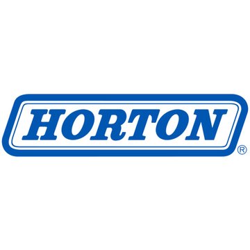 Fan Hub - Reman 791082RMAN - Horton