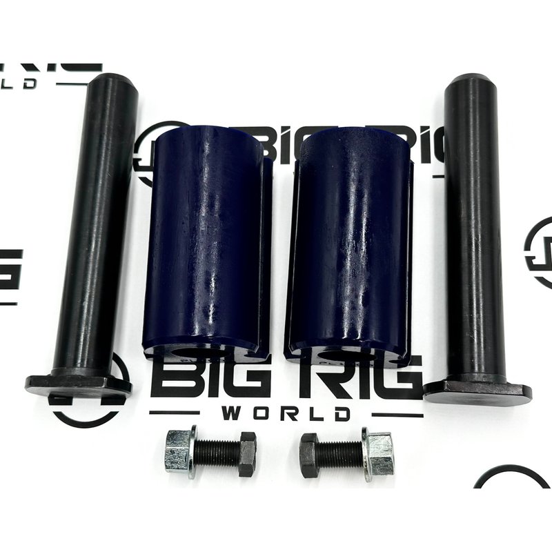 5th Wheel Rebuild Kit FW51-32731 - Atro