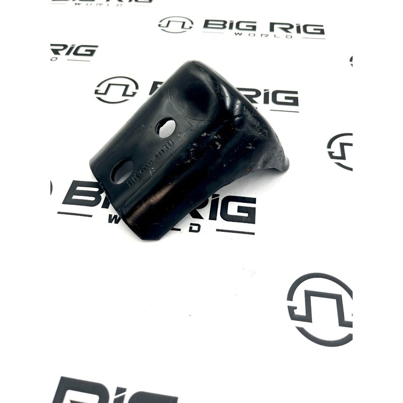 Bracket - Cab Mounting, Rear Air Spring 18-40980-000 - Freightliner