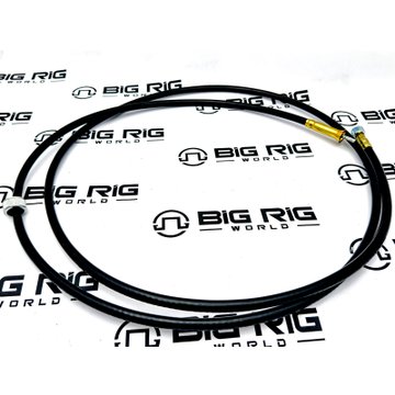 Cable Speedometer 105 90105CB1 - Paccar