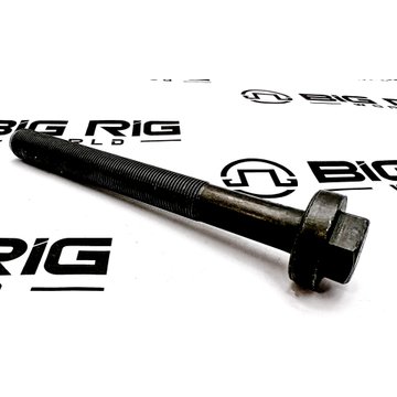 Fracture Resistant Screw 3678506 - Cummins
