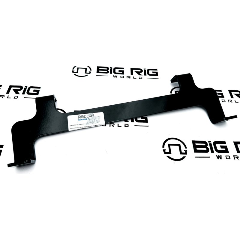Support - Fan Ring, Lower F85-1457 - Paccar