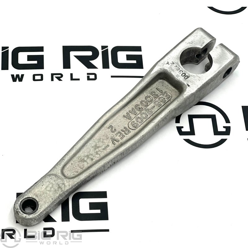 Clutch Lever E55-6009 - Paccar