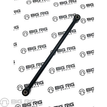 ROD - Track, CAB Mount, 45 DURO 18-74800-000 - Freightliner
