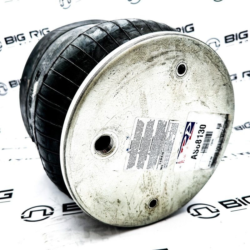 Air Spring AS88130 - Paccar