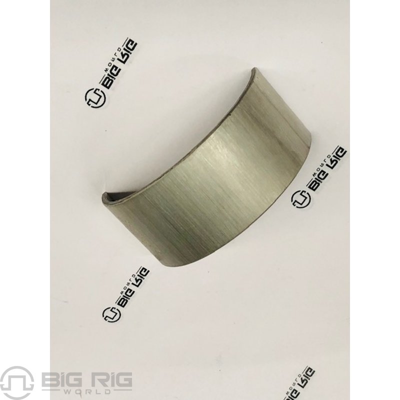 Connector Rod Bearing (STD) 3950661 - Cummins