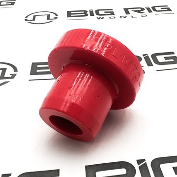 Engine Mount (High Temp) PL1070-HT - Atro
