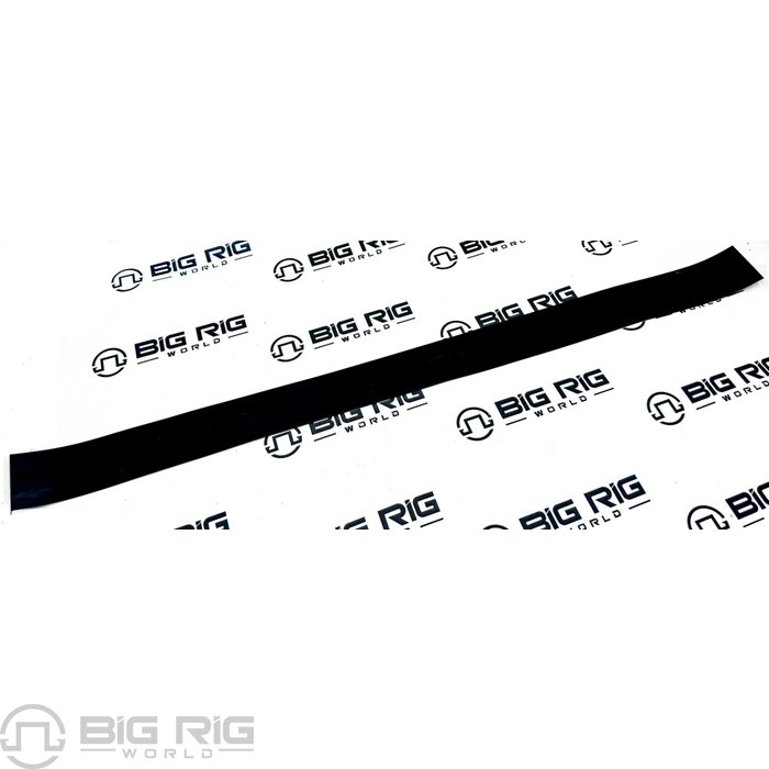 Isolator - Fuel Tank Bracket, Sterling 03-32020-002 - Freightliner