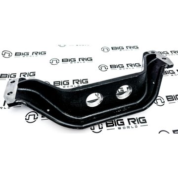Crossmember-Support Front Engine K107-786 - Paccar