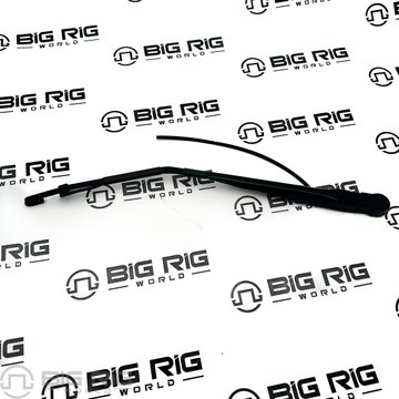 Windshield Wiper Arm Assembly A22-51969-000 - Freightliner