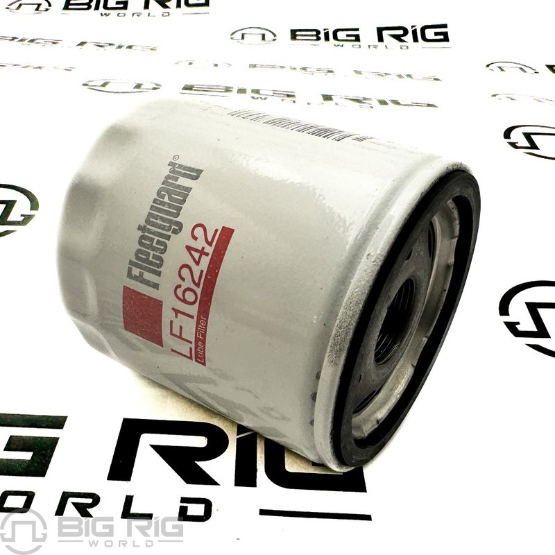 Oil Filter LF16242 - Fleetguard