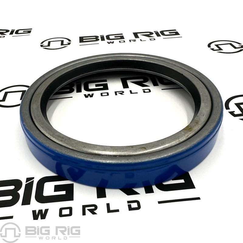 Seal - Grit Guard Hub Seal 320-2041 - Stemco
