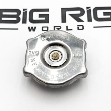 Radiator Cap RC1630 - Paccar