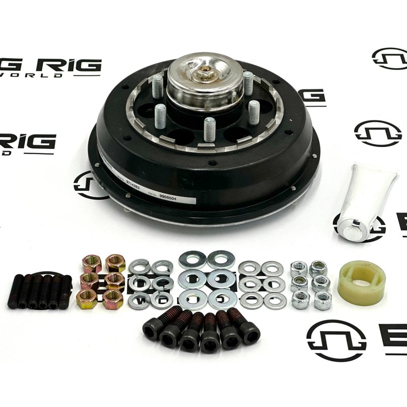 Kit- Repair 9908504 - Horton