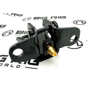 Lower Cab Door Hinge - Right Side R48-1059 - Paccar