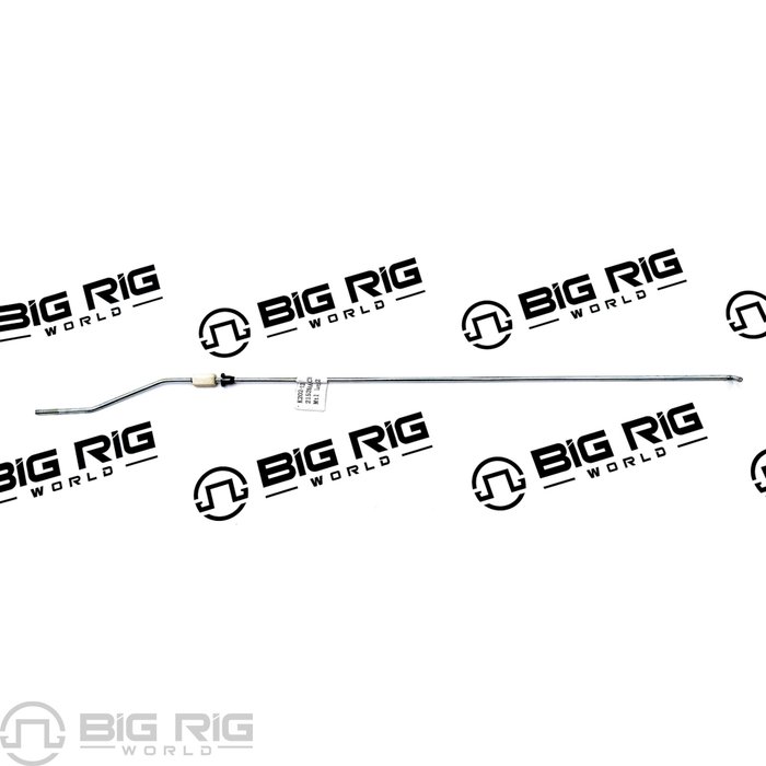 Cab Door Locking Rod K202-1292R - Kenworth
