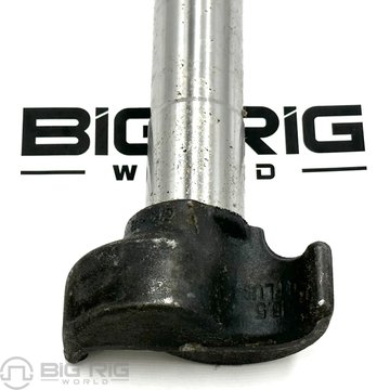 Camshaft, RH 2210P7660 - Meritor