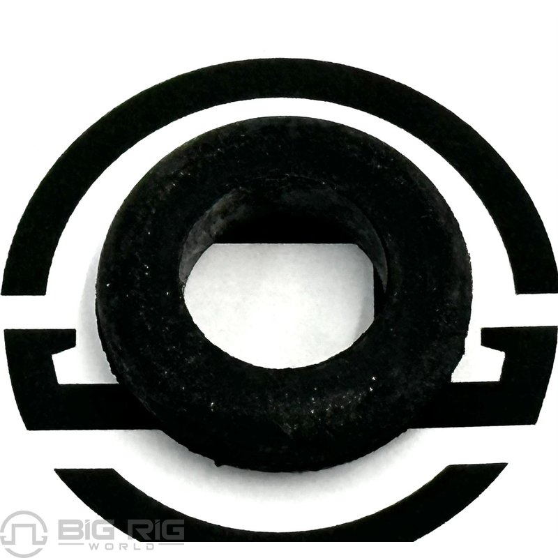 Grommet - Rubber 7/8x5/8x1/16 K264-91-141002 - Kenworth