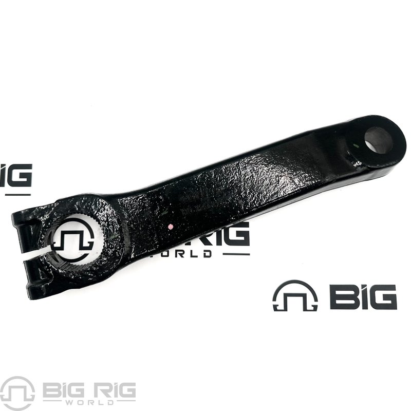 Arm-Pitman 842666 - TRW